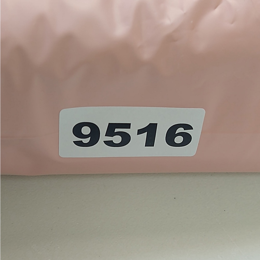 NWOT QUINCE Giza Cotton Sateen Sheet Set Cal King White 9516 - Picture 10 of 10